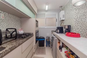 Image 8 - 133578