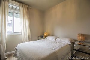 Image 35 - 133578