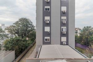 Image 14 - 133578