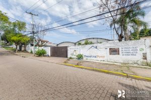 Image 9 - 133611