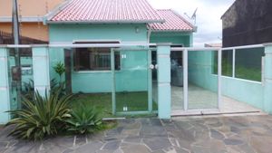 Image 0 - 133614