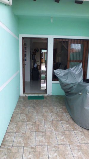 Image 7 - 133614
