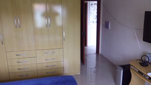 Image 10 - 133614