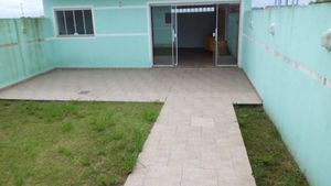 Image 6 - 133614