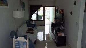 Image 11 - 133614