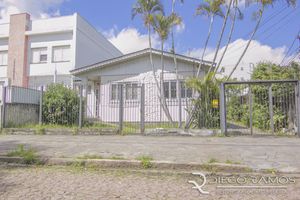 Image 3 - 133631