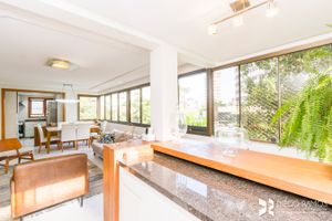 Image 4 - 133642