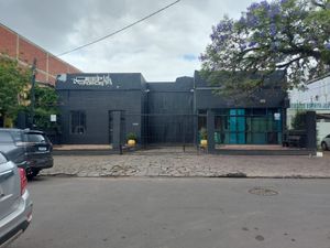 Image 4 - 133653
