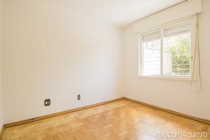 Image 3 - 133681