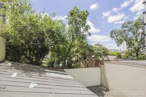 Image 4 - 133681