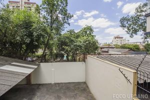 Image 7 - 133681