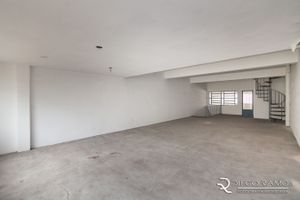 Image 1 - 133697