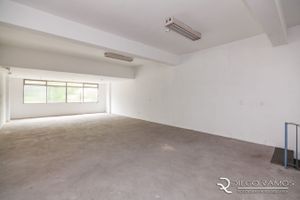 Image 3 - 133697