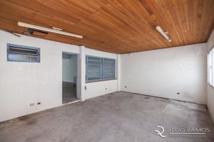 Image 7 - 133697