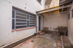 Image 13 - 133697