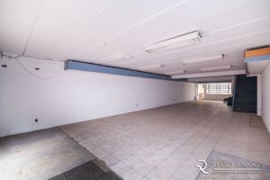 Image 14 - 133697