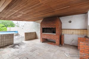 Image 17 - 133697