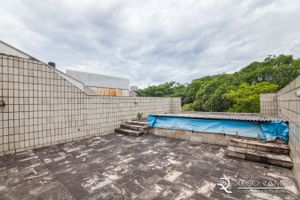 Image 18 - 133697