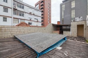 Image 19 - 133697