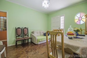 Image 2 - 133709