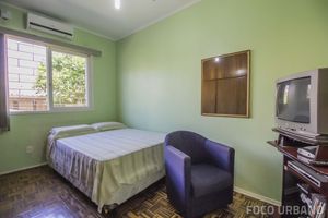 Image 3 - 133709