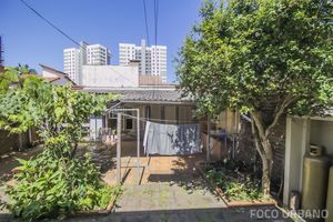 Image 4 - 133709