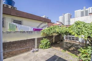 Image 7 - 133709