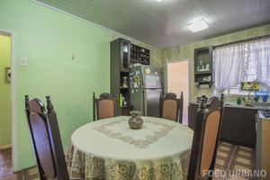 Image 11 - 133709