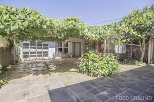 Image 15 - 133709