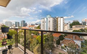 Image 7 - 133833
