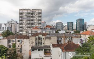 Image 14 - 133833