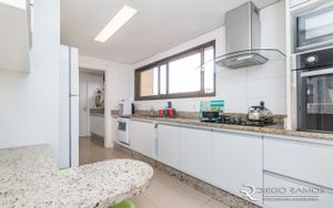 Image 23 - 133833