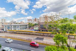 Image 15 - 133845