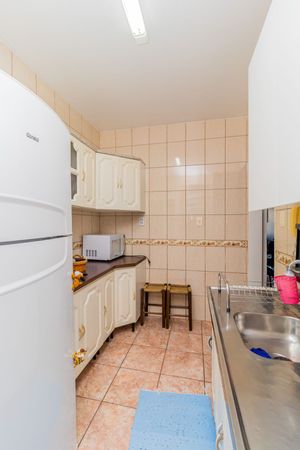 Image 10 - 133845