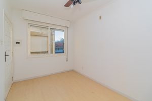 Image 7 - 133860
