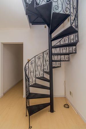Image 13 - 133860