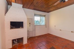 Image 15 - 133860