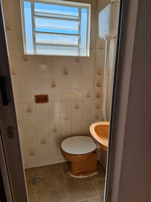 Image 10 - 133860