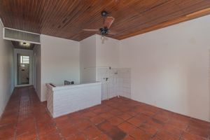 Image 17 - 133860