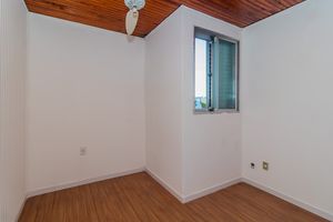 Image 18 - 133860