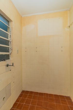 Image 27 - 133860