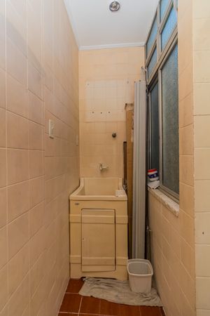 Image 29 - 133860