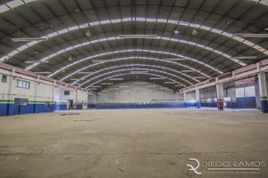 Image 1 - 133870