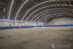Image 2 - 133870