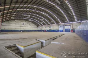 Image 3 - 133870
