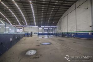 Image 4 - 133870