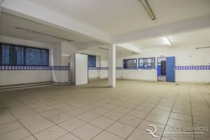 Image 6 - 133870