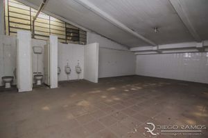 Image 7 - 133870
