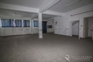 Image 8 - 133870
