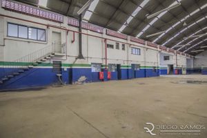 Image 9 - 133870
